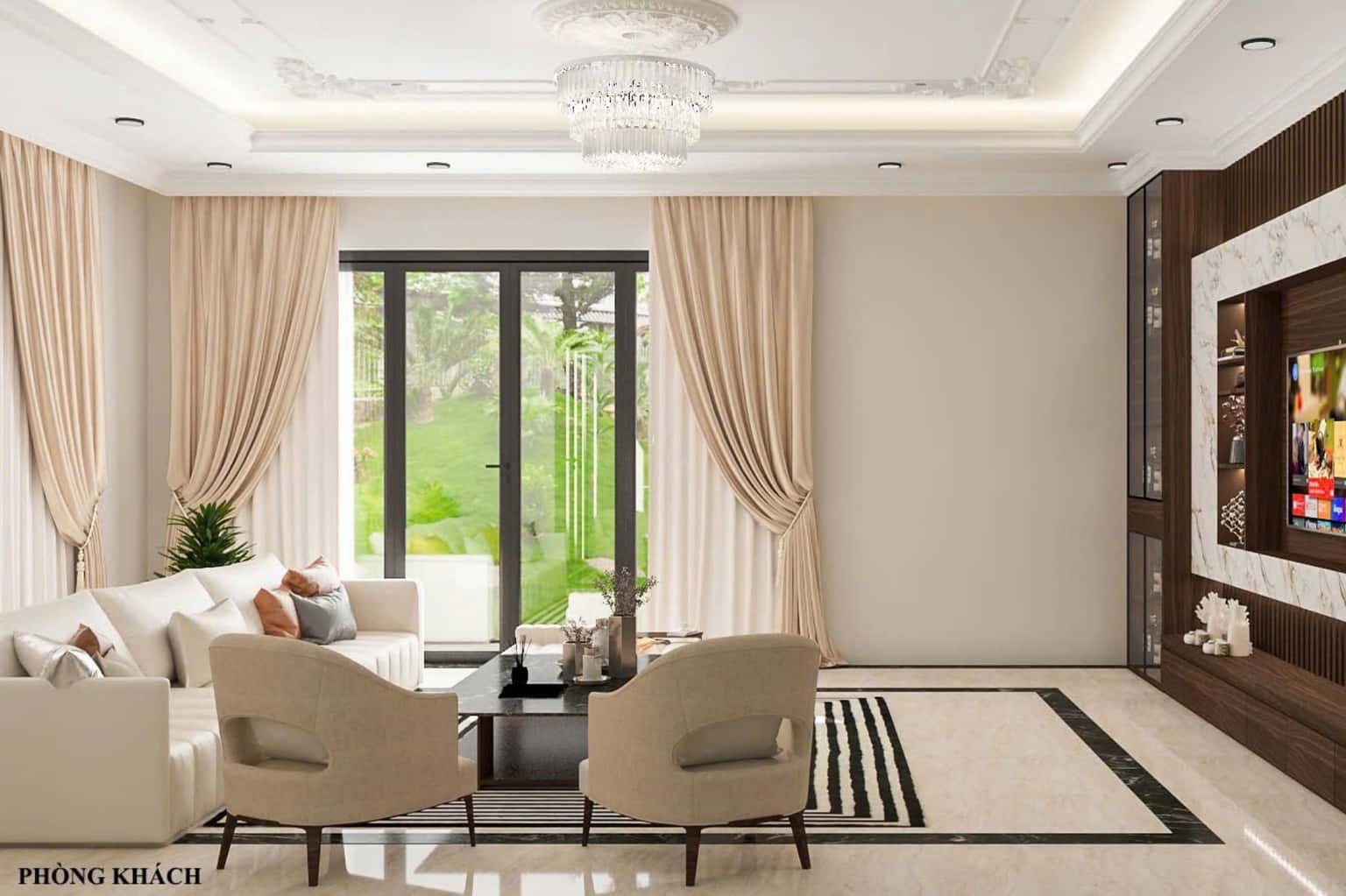 Aqua Villa HD7.28 – Sun Feria Hạ Long, Bãi Cháy — photo 12