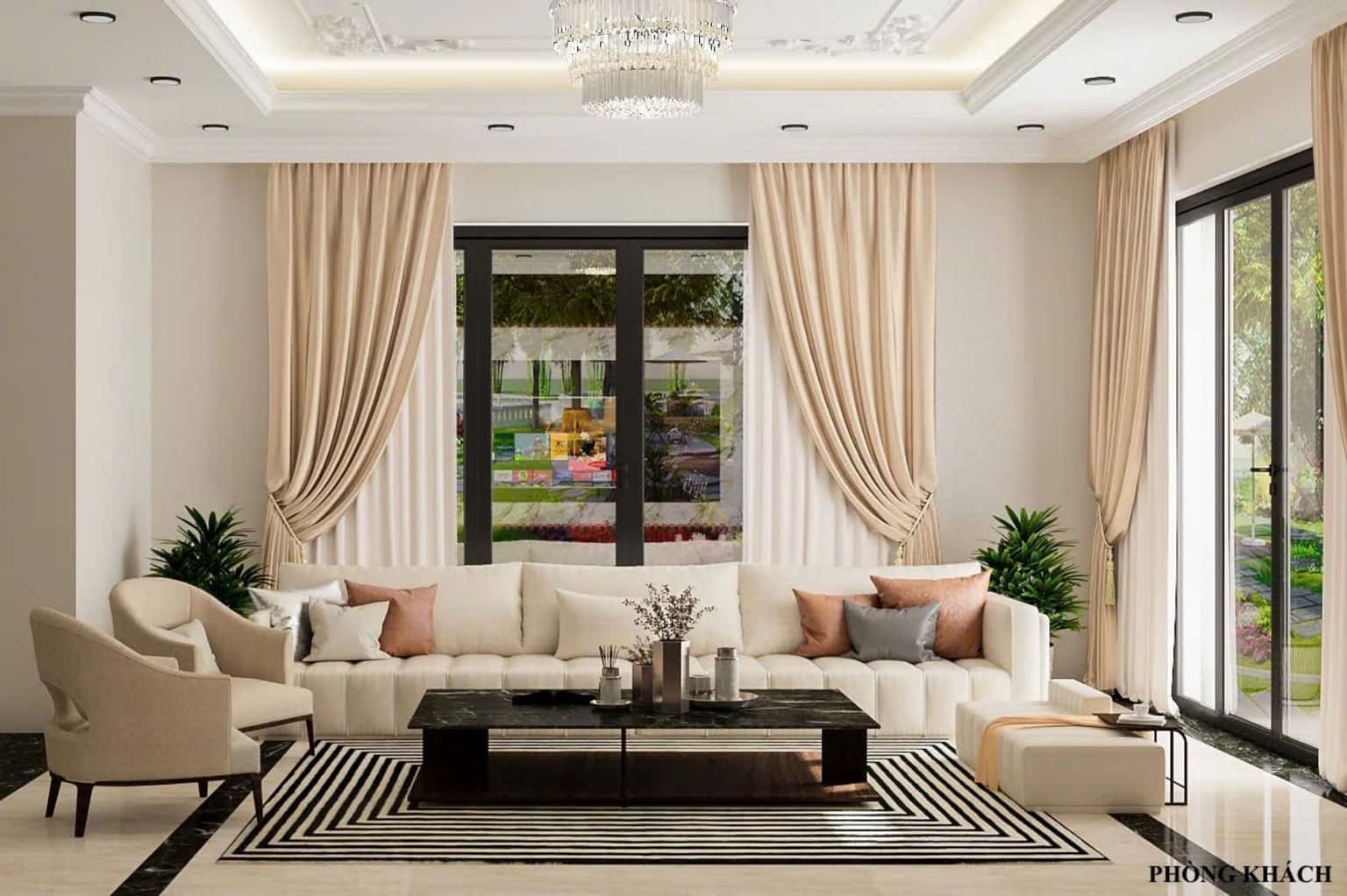 Aqua Villa HD7.28 – Sun Feria Hạ Long, Bãi Cháy — photo 13