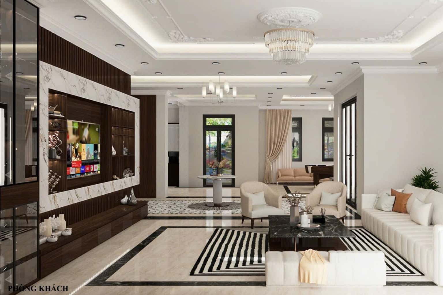 Aqua Villa HD7.28 – Sun Feria Hạ Long, Bãi Cháy — photo 3