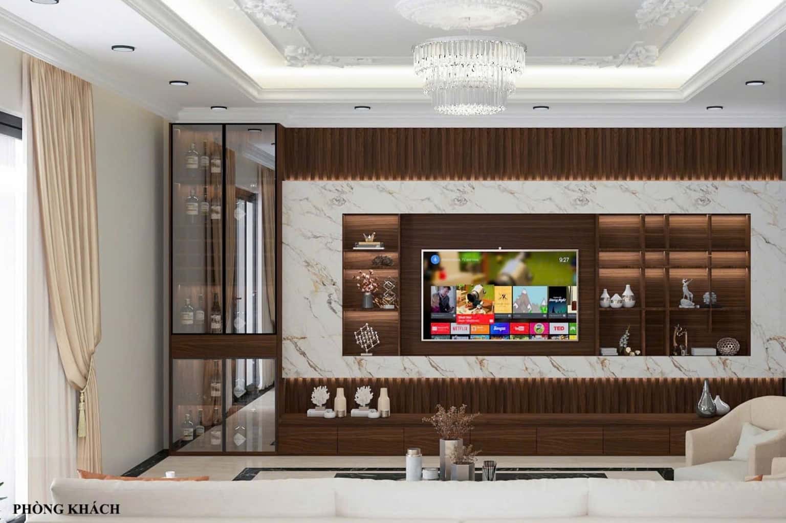 Aqua Villa HD7.28 – Sun Feria Hạ Long, Bãi Cháy — photo 14