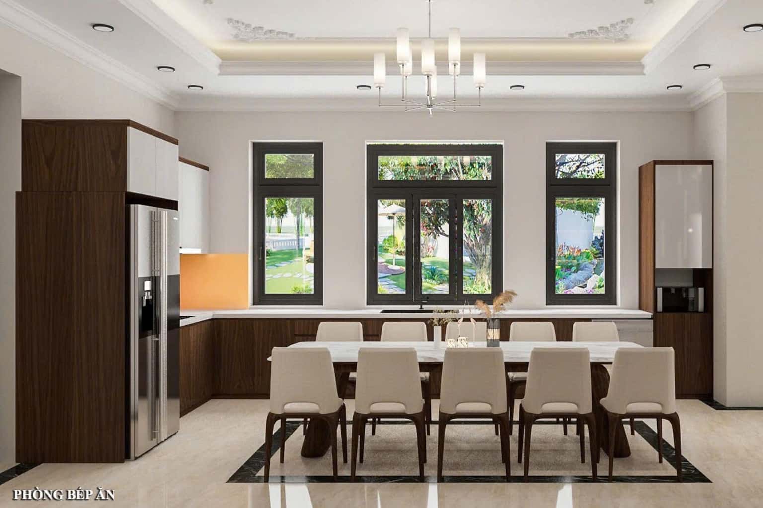 Aqua Villa HD7.28 – Sun Feria Hạ Long, Bãi Cháy — photo 5