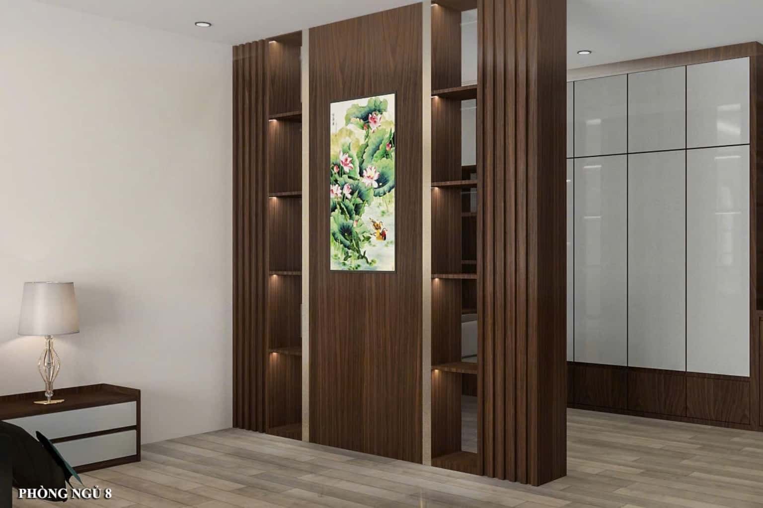 Aqua Villa HD7.28 – Sun Feria Hạ Long, Bãi Cháy — photo 47