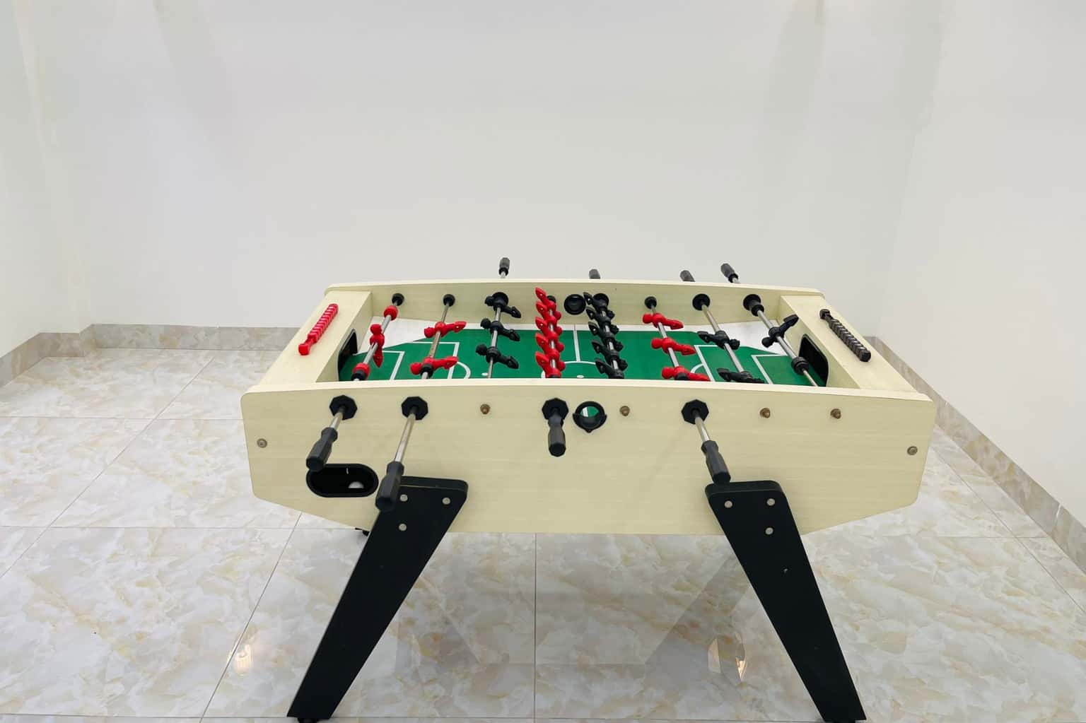 Tâm Bình Villa HT210, Flamingo Đại Lải — ảnh 8