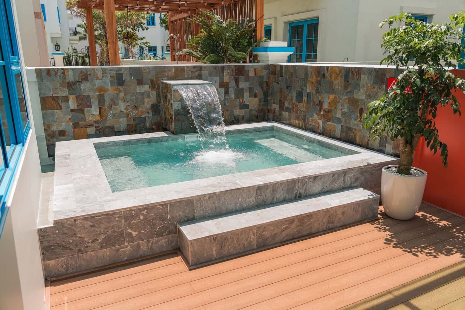 Villa M3.22 – Sun Feria Hạ Long, Bãi Cháy — ảnh 2
