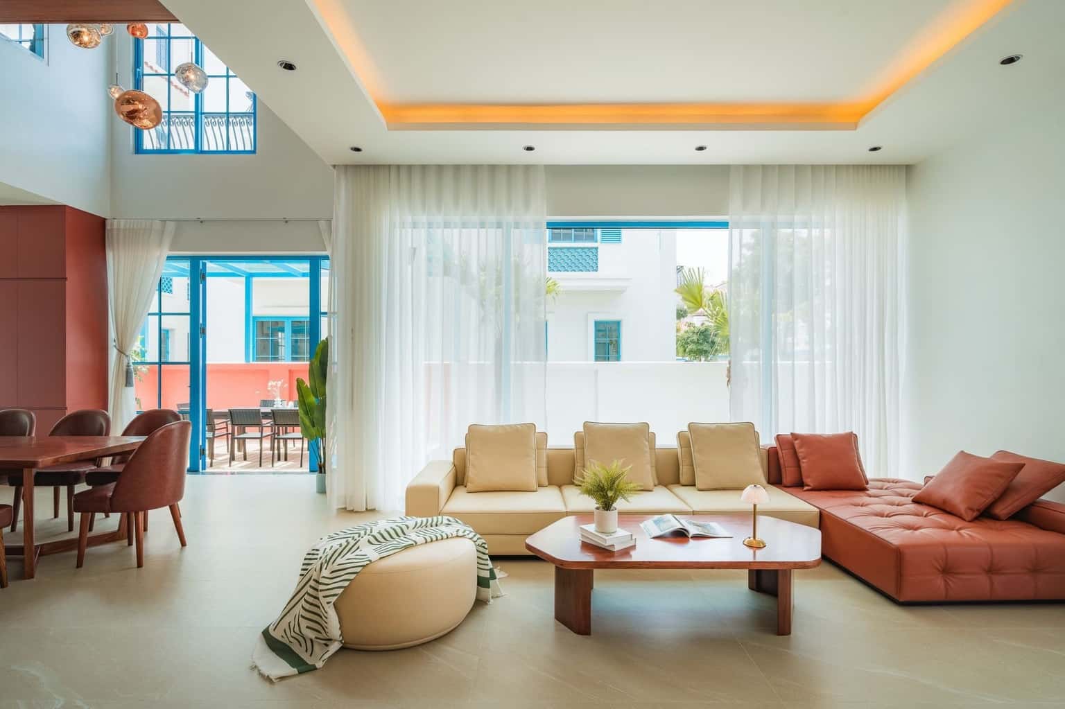 Villa M3.22 – Sun Feria Hạ Long, Bãi Cháy — ảnh 9