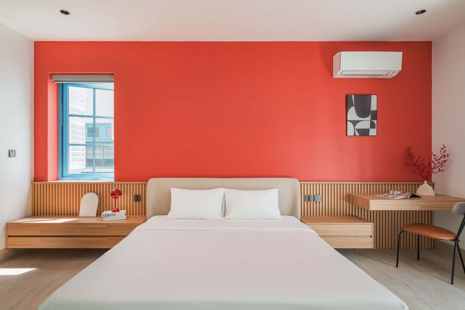Villa M3.22 – Sun Feria Hạ Long, Bãi Cháy — ảnh 13