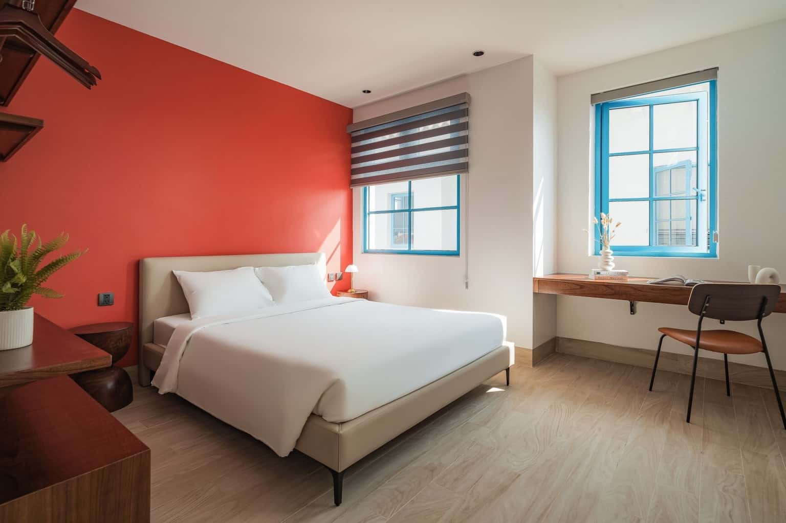 Villa M3.22 – Sun Feria Hạ Long, Bãi Cháy — ảnh 15