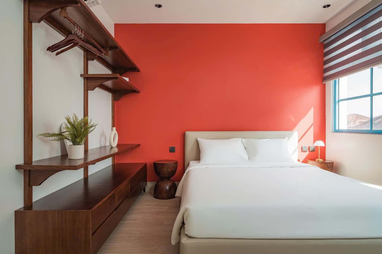 Villa M3.22 – Sun Feria Hạ Long, Bãi Cháy — ảnh 16