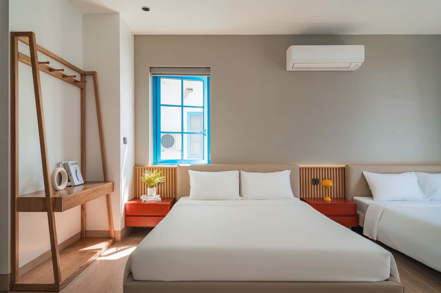 Villa M3.22 – Sun Feria Hạ Long, Bãi Cháy — ảnh 17