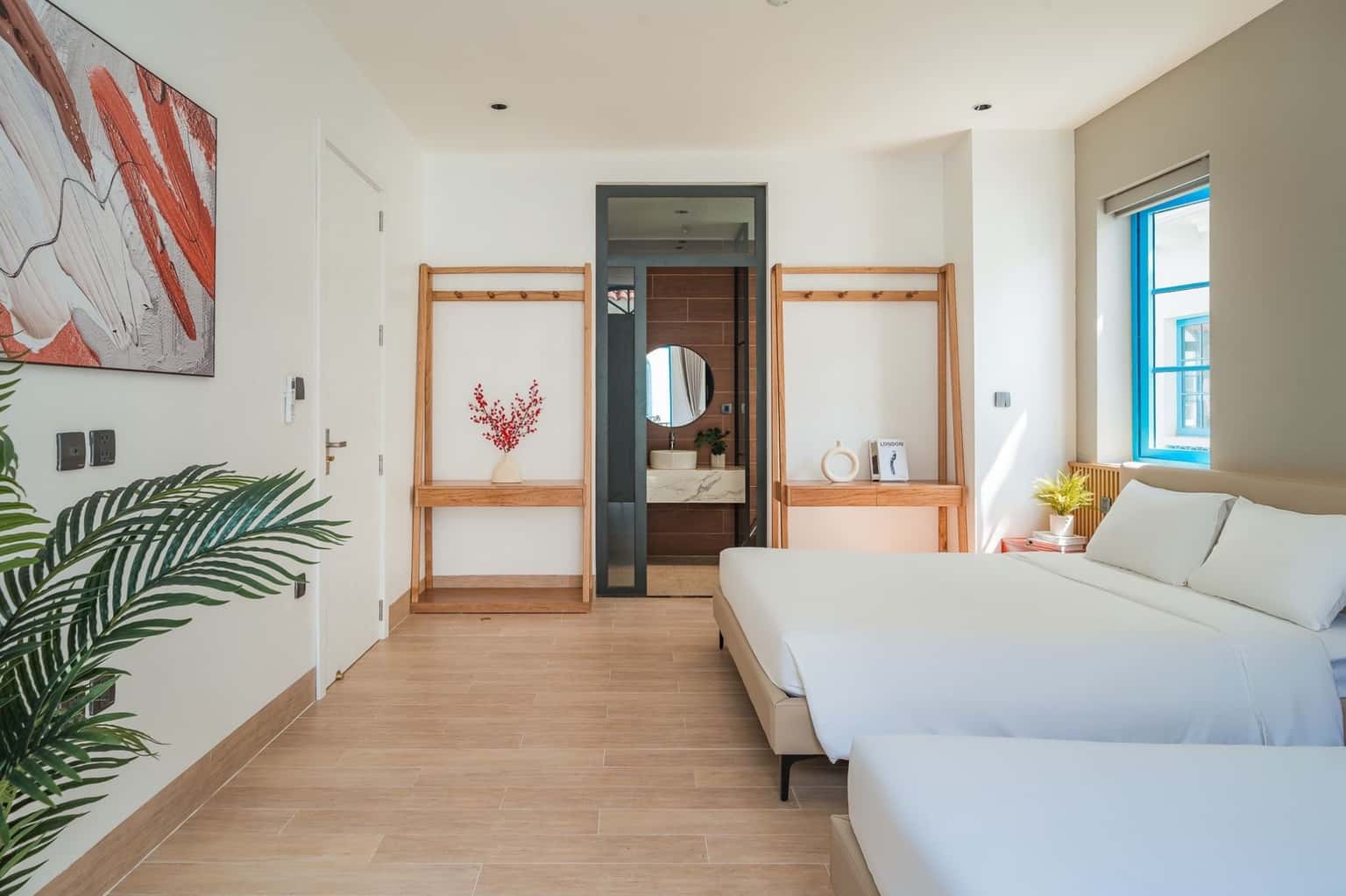 Villa M3.22 – Sun Feria Hạ Long, Bãi Cháy — ảnh 18