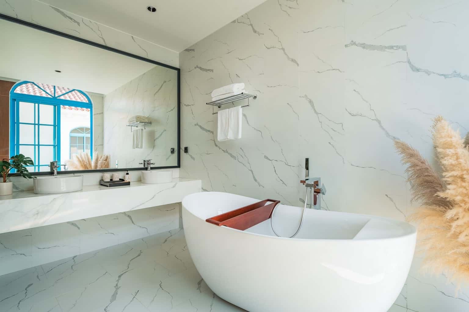 Villa M3.22 – Sun Feria Hạ Long, Bãi Cháy — ảnh 5