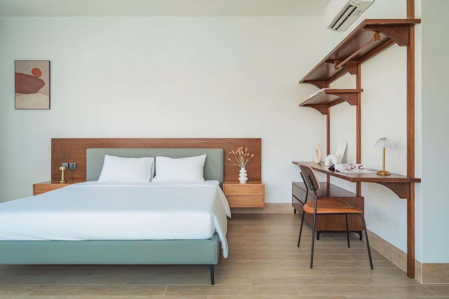 Villa M3.22 – Sun Feria Hạ Long, Bãi Cháy — ảnh 22