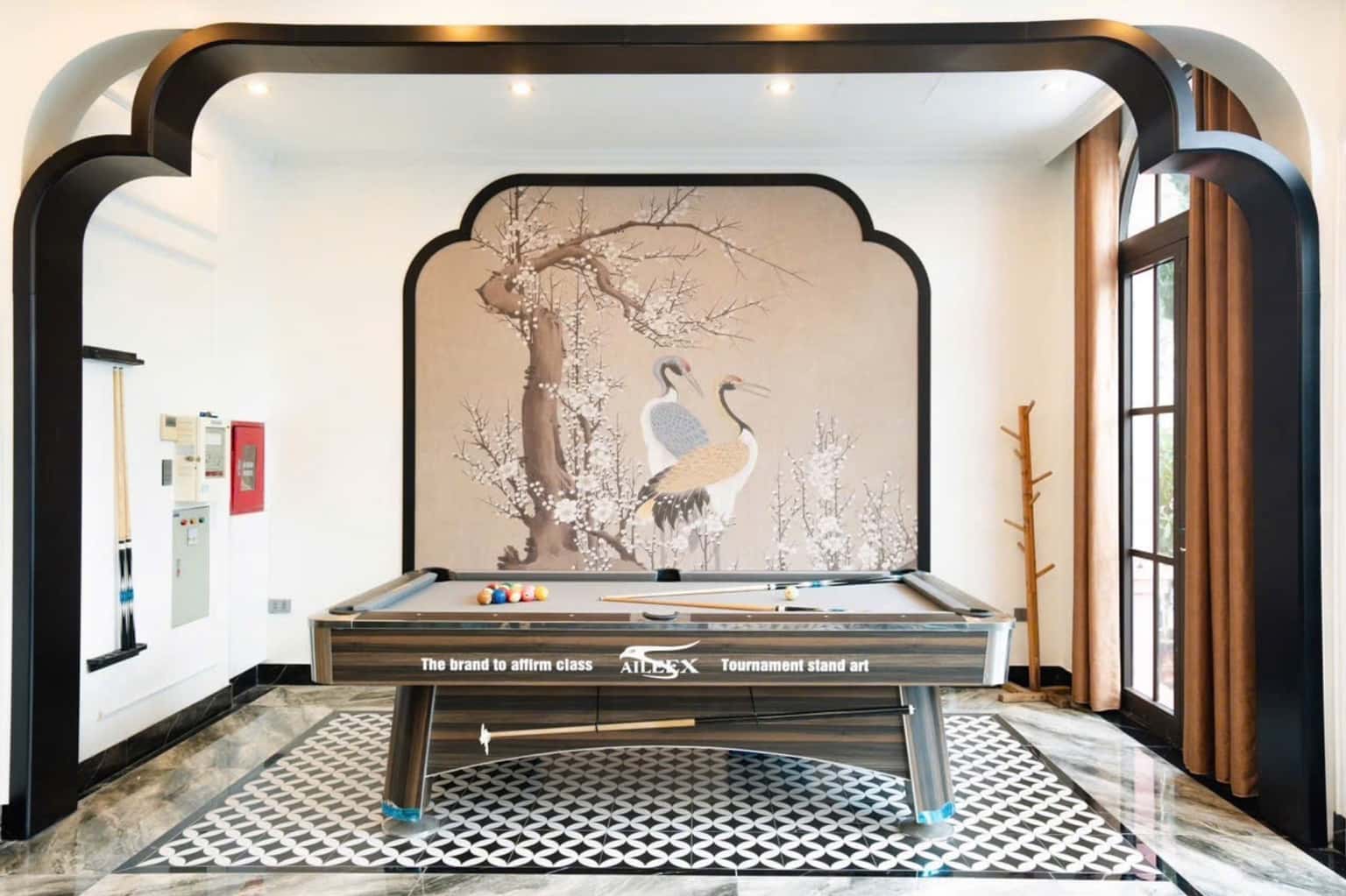 Villa TD1.38 – Sun Feria Hạ Long, Bãi Cháy — photo 3