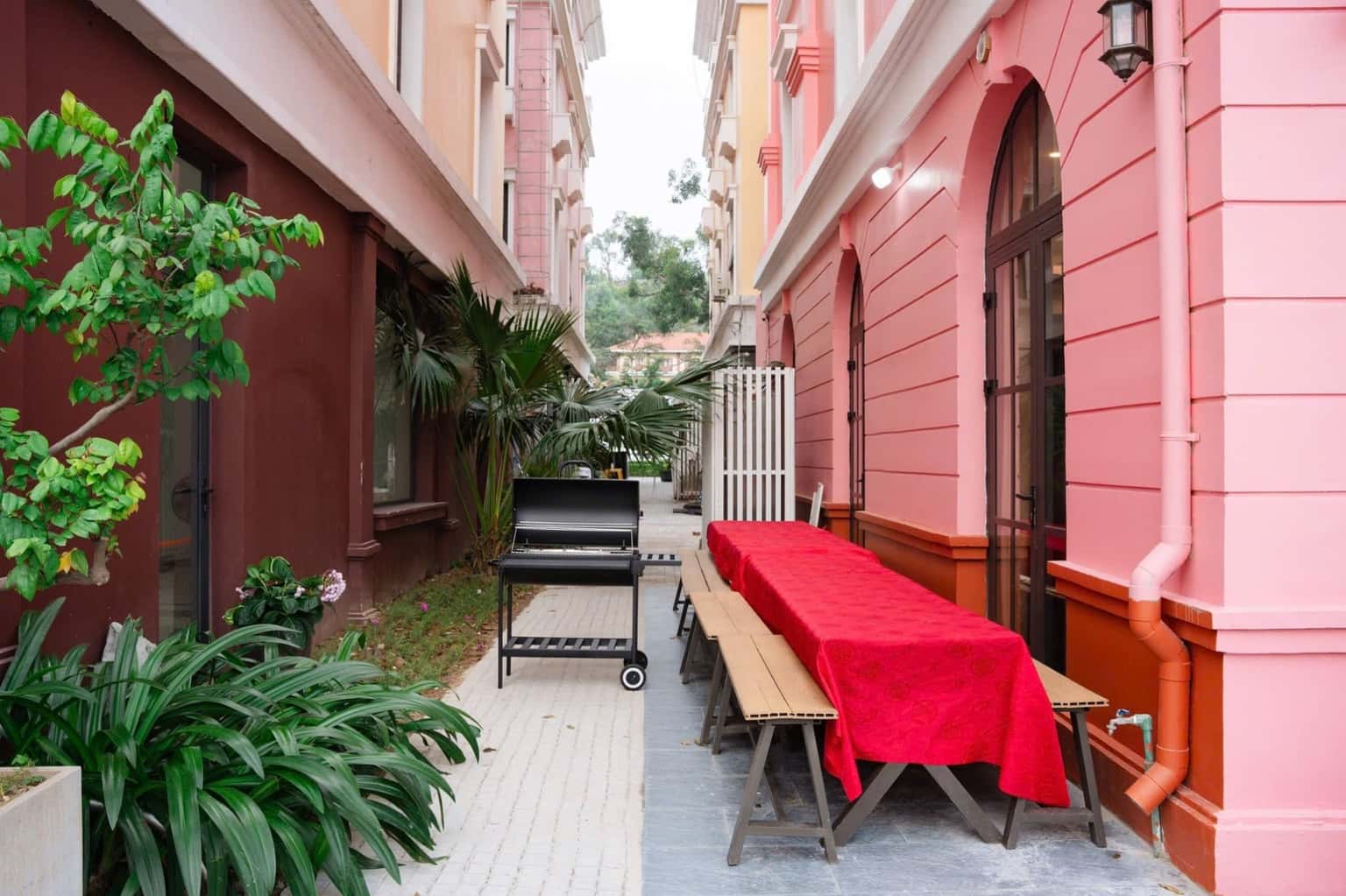 Villa TD1.38 – Sun Feria Hạ Long, Bãi Cháy — photo 21