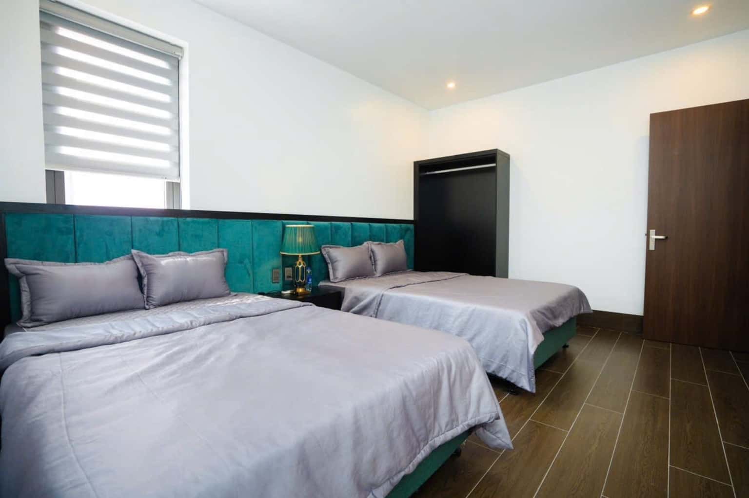 Villa TD1.38 – Sun Feria Hạ Long, Bãi Cháy — photo 29