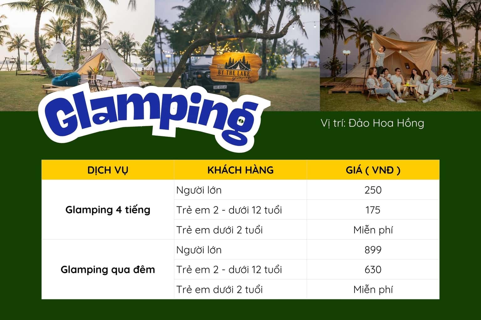 Villa GV36, Flamingo Đại Lải — ảnh 53