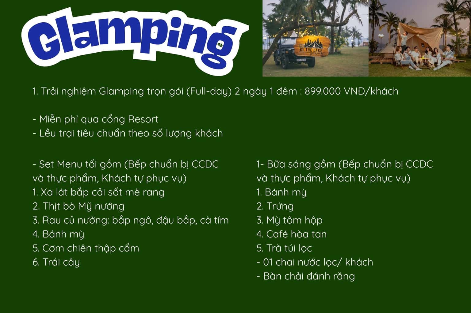 Villa GV36, Flamingo Đại Lải — ảnh 54