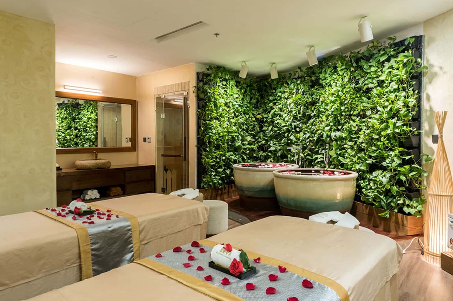 Villa GV36, Flamingo Đại Lải — ảnh 99