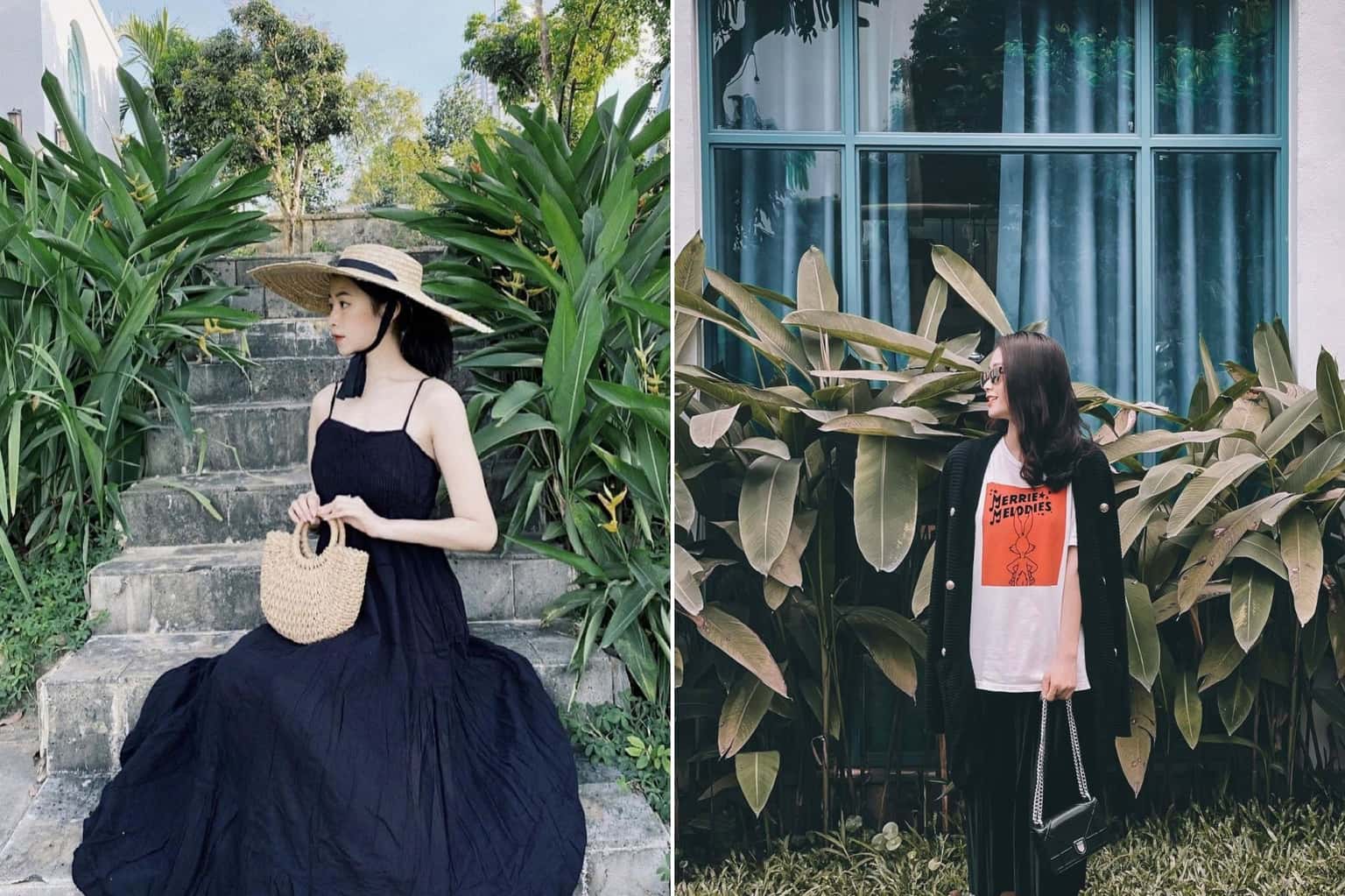 Lagom Villa tại Vân Hòa, Ba Vì — ảnh 41