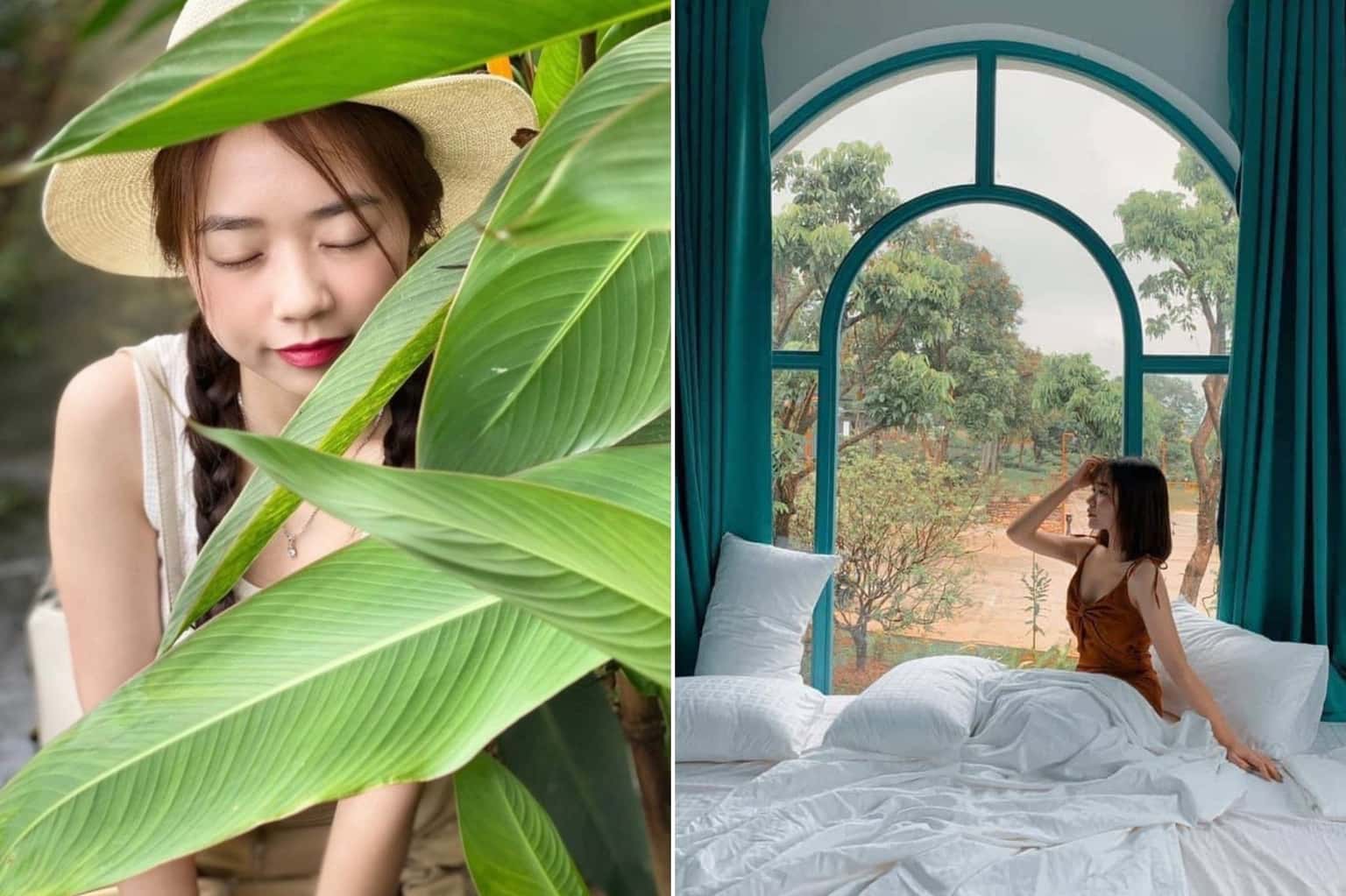 Lagom Villa tại Vân Hòa, Ba Vì — ảnh 39