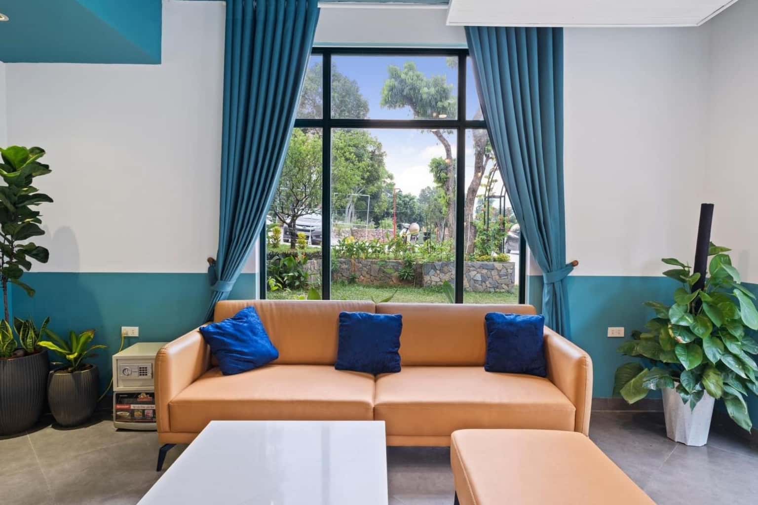 Lagom Villa tại Vân Hòa, Ba Vì — ảnh 16