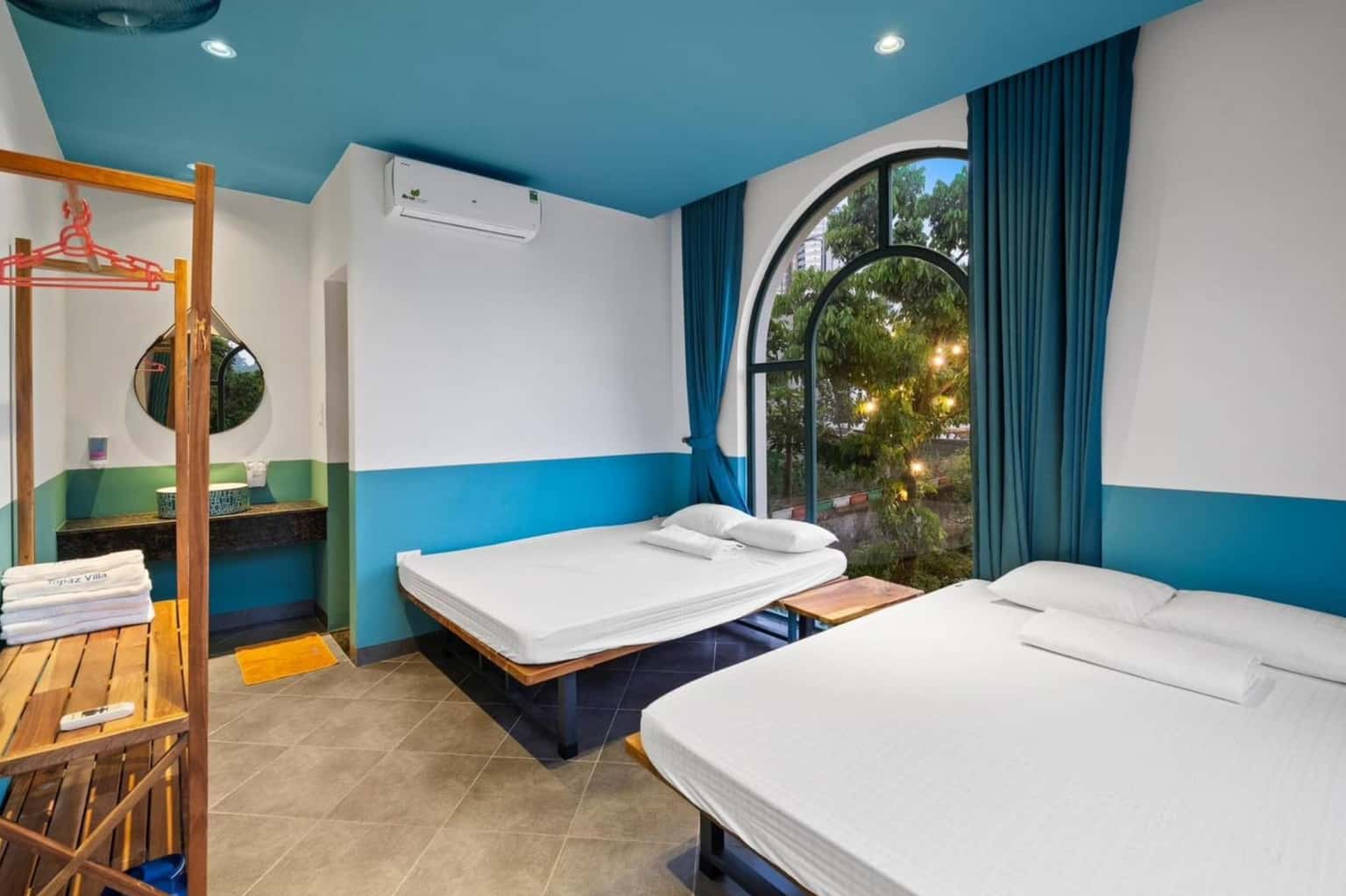 Lagom Villa tại Vân Hòa, Ba Vì — ảnh 26