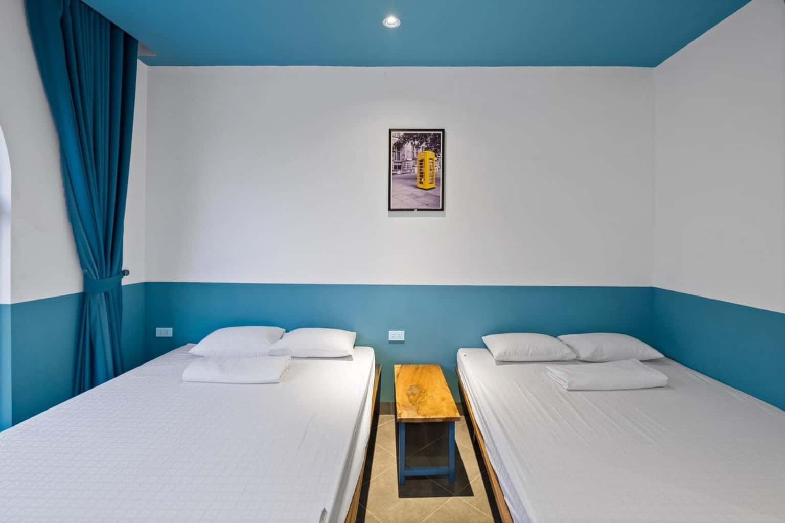 Lagom Villa tại Vân Hòa, Ba Vì — ảnh 29