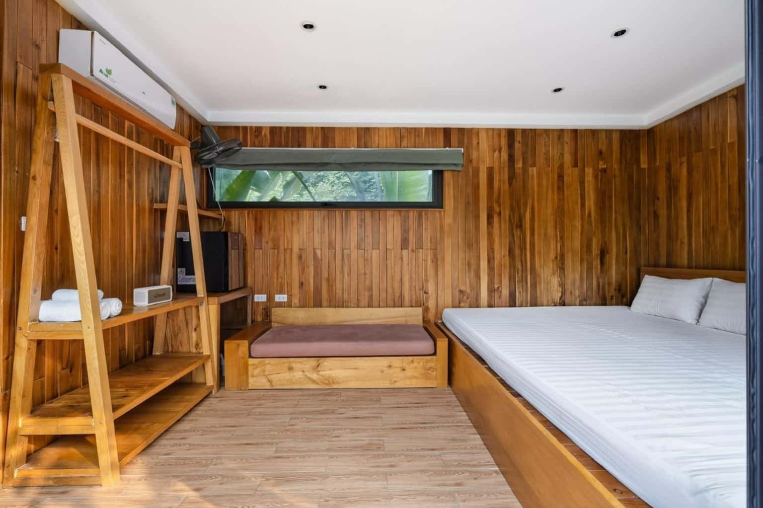 Camellia House tại Vân Hòa, Ba Vì — ảnh 9