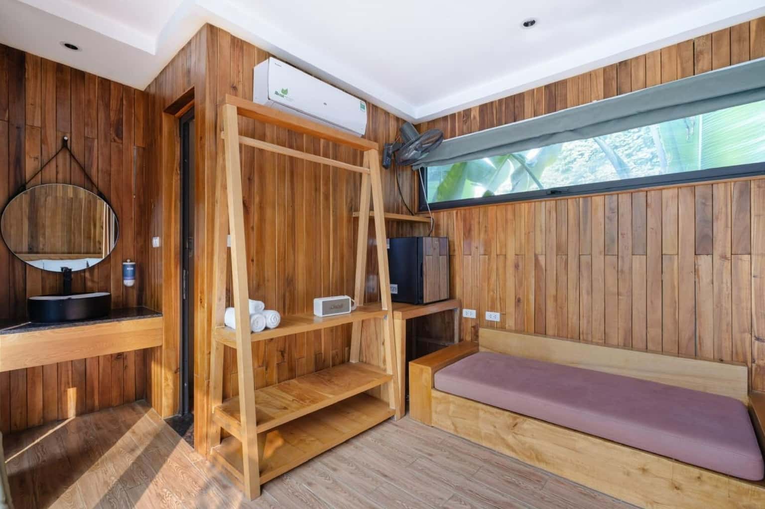 Camellia House tại Vân Hòa, Ba Vì — ảnh 10