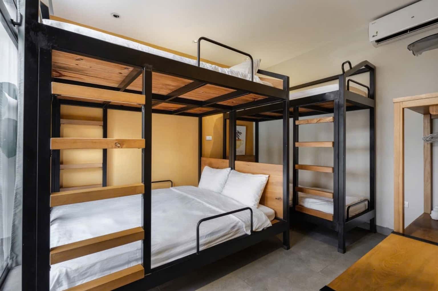 Camellia Homestay Nguyên Khu tại Vân Hòa, Ba Vì — ảnh 31