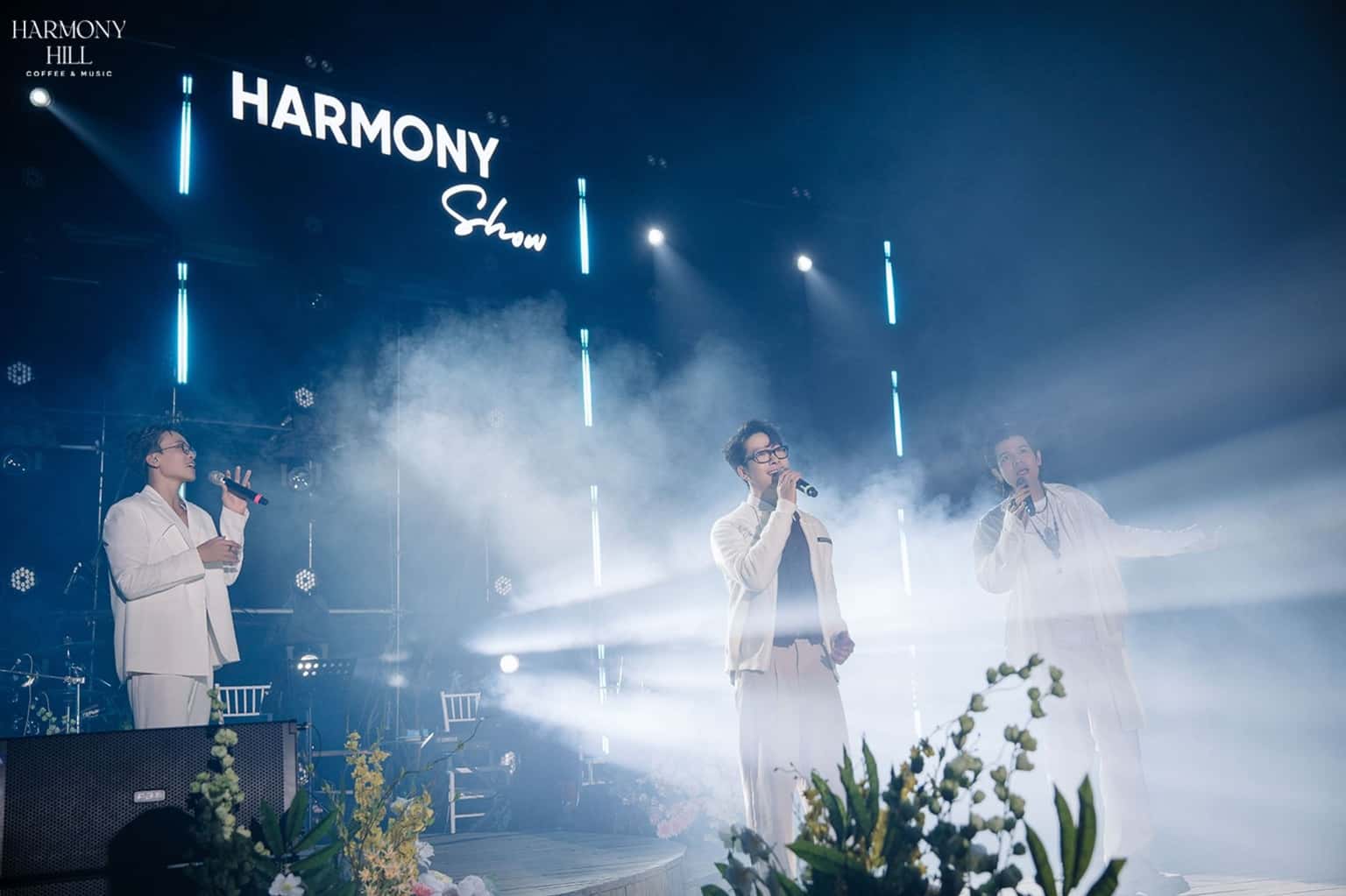 Harmony Hill Tuần Châu — ảnh 7