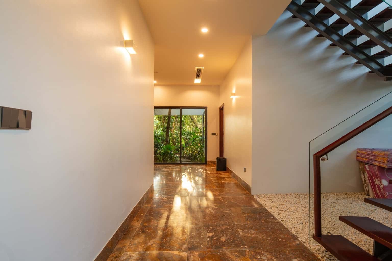 Villa LV105 (Một Homestay), Flamingo Đại Lải — photo 20