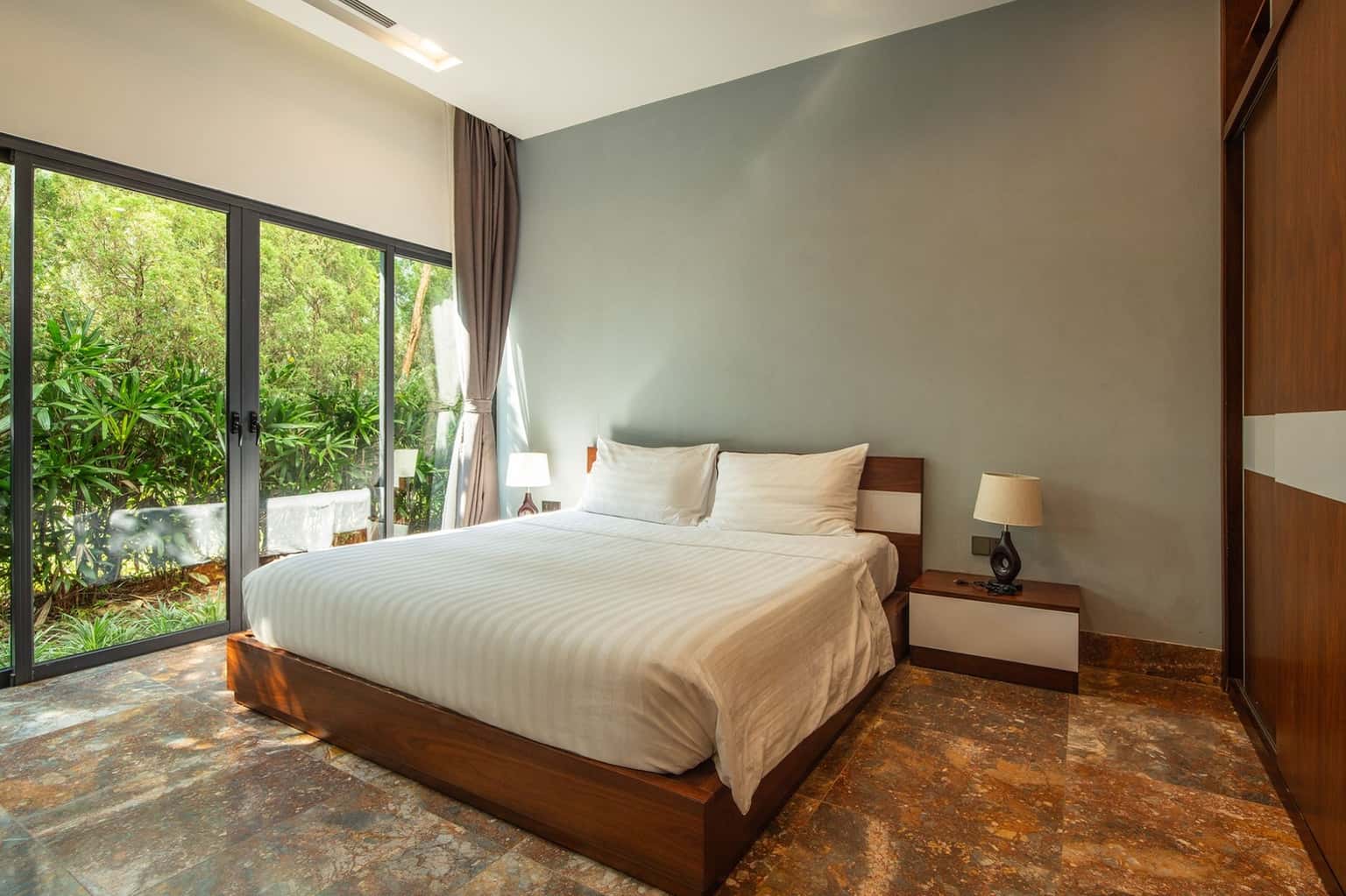 Villa LV105 (Một Homestay), Flamingo Đại Lải — photo 22