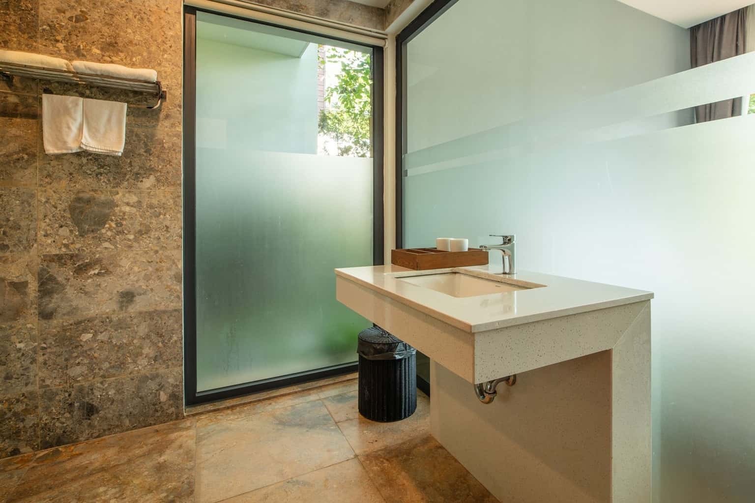 Villa LV105 (Một Homestay), Flamingo Đại Lải — photo 35