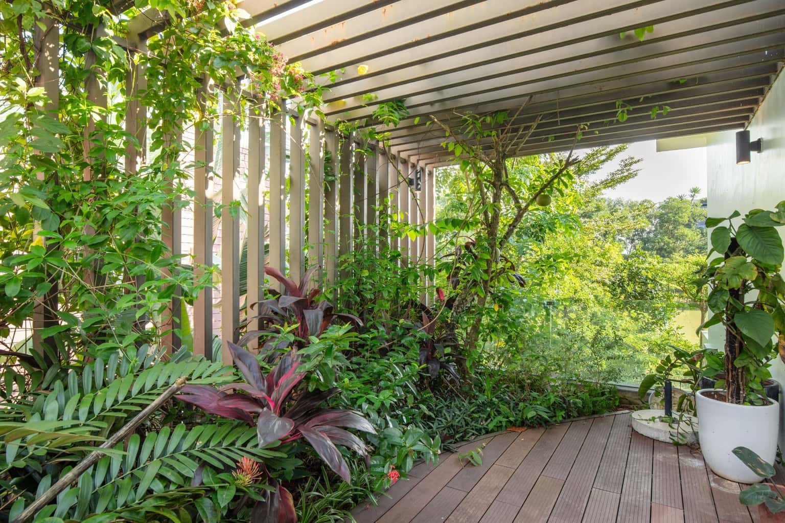 Villa LV105 (Một Homestay), Flamingo Đại Lải — photo 17