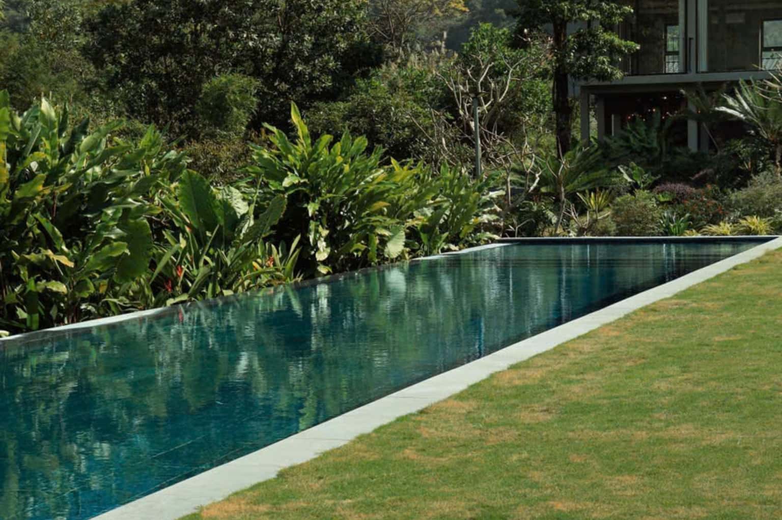 位于 Minh Trí, Sóc Sơn 的 Lam Mạc Retreat — 照片 10
