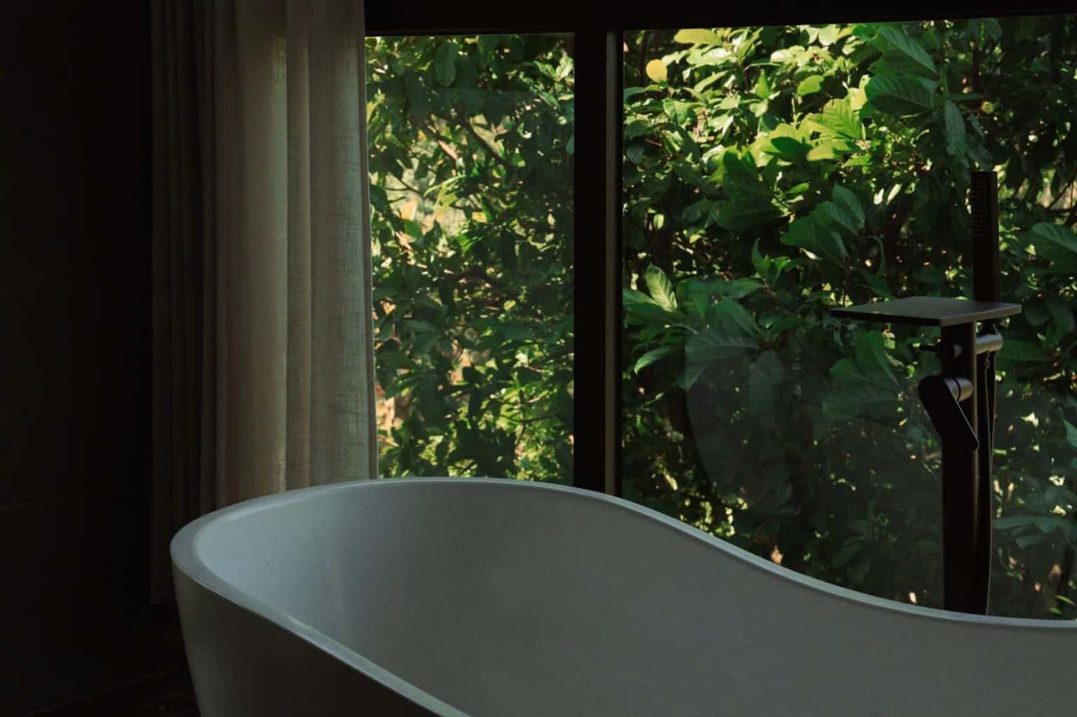 位于 Minh Trí, Sóc Sơn 的 Lam Mạc Retreat — 照片 38