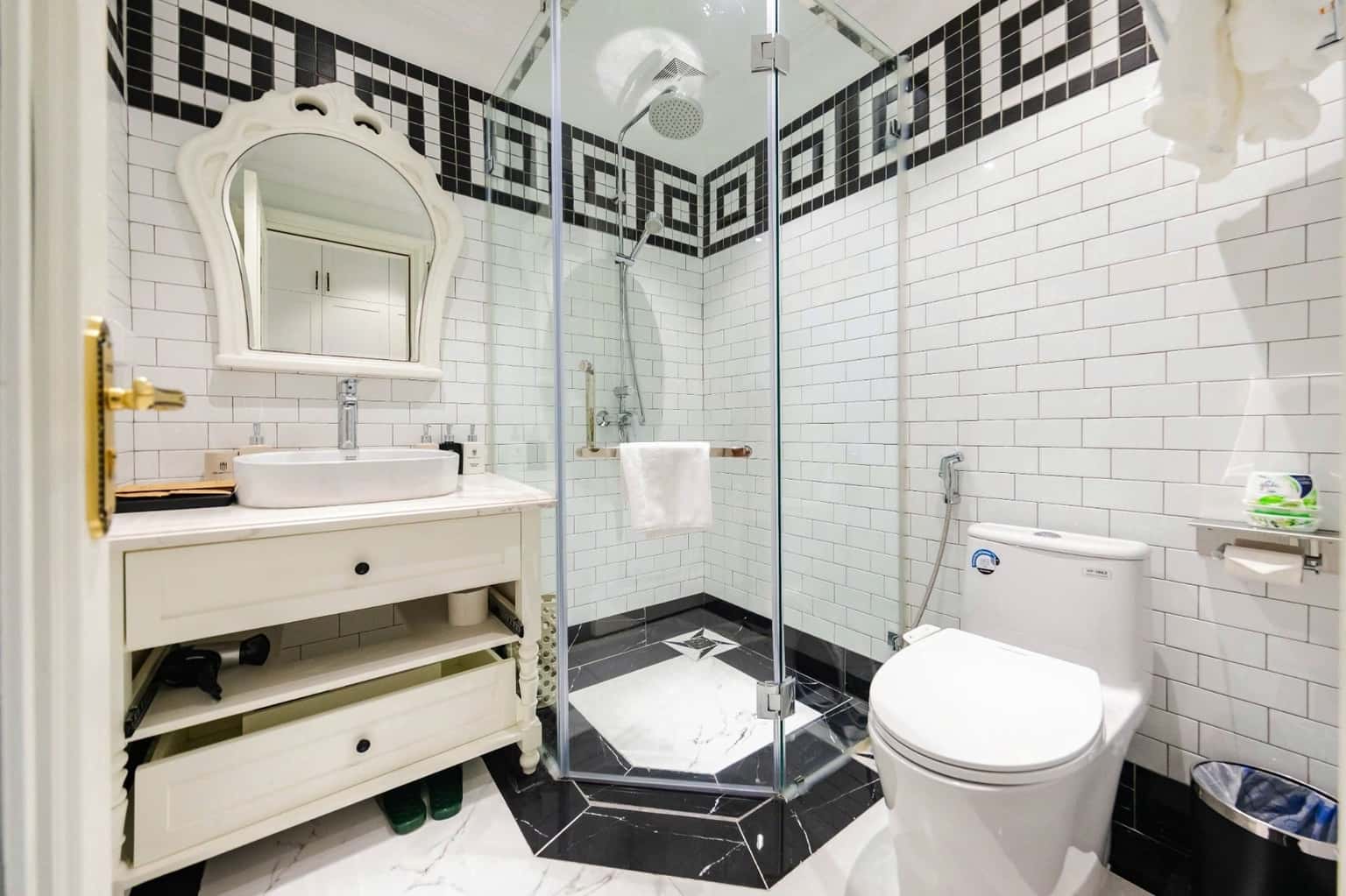 Villa H209, Flamingo Đại Lải — 照片 38