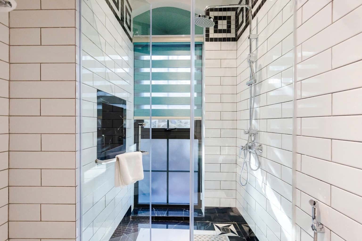 Villa H209, Flamingo Đại Lải — 照片 39