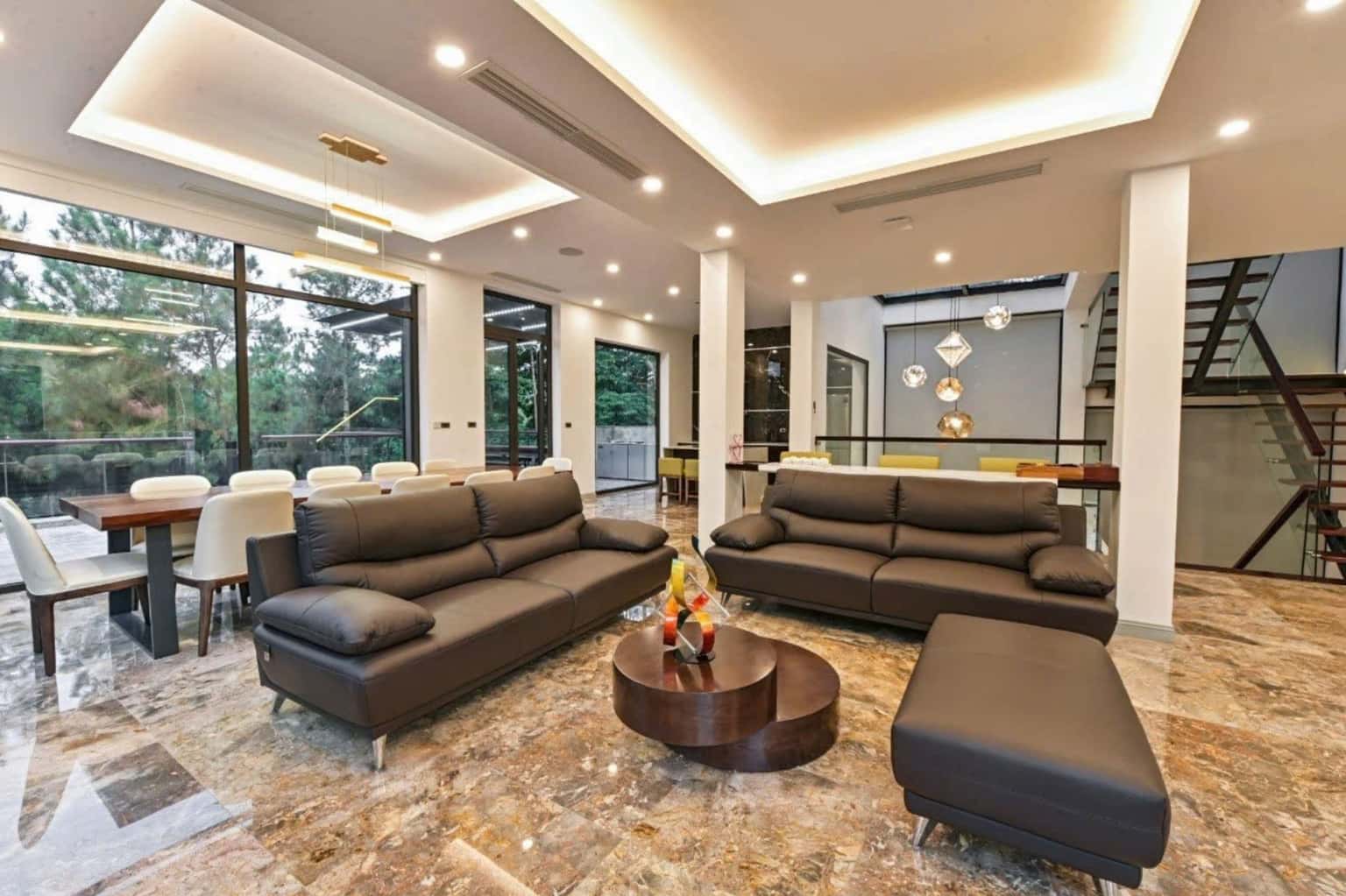 Villa H212, Flamingo Đại Lải — photo 7
