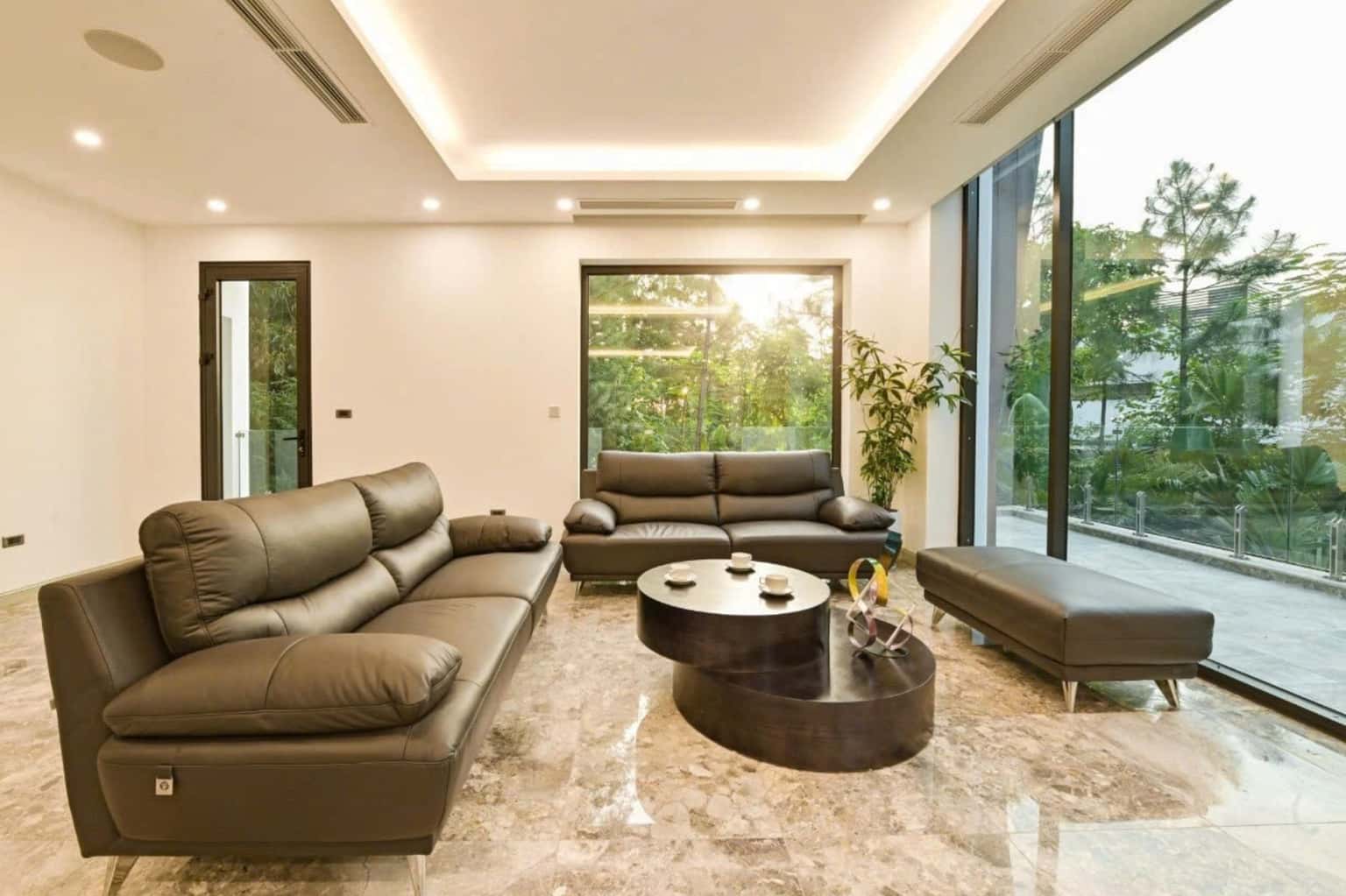 Villa H212, Flamingo Đại Lải — photo 8