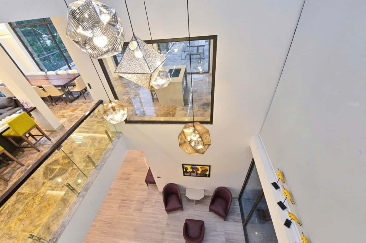 Villa H212, Flamingo Đại Lải — photo 9