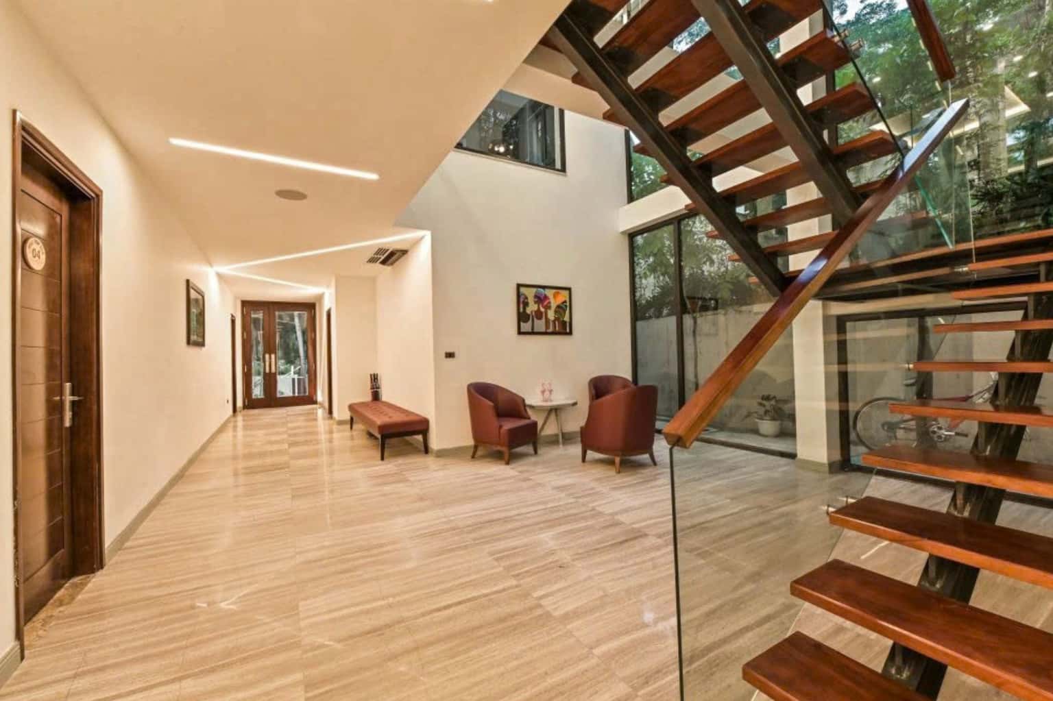 Villa H212, Flamingo Đại Lải — photo 20
