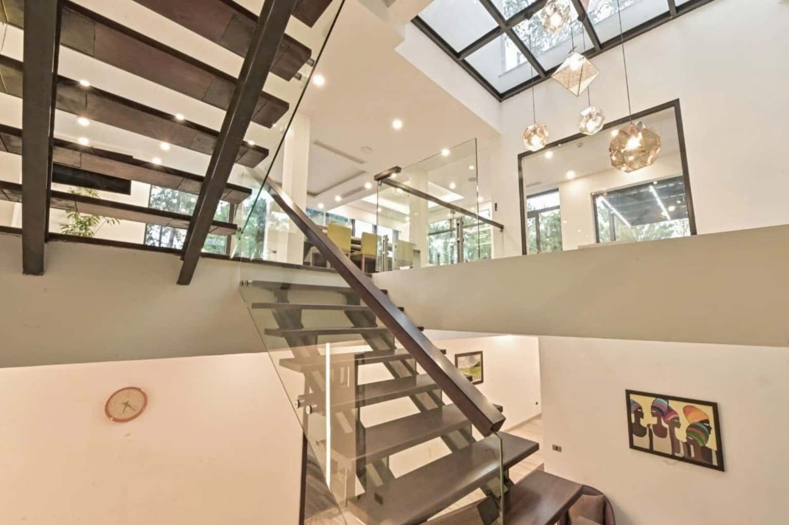 Villa H212, Flamingo Đại Lải — photo 21