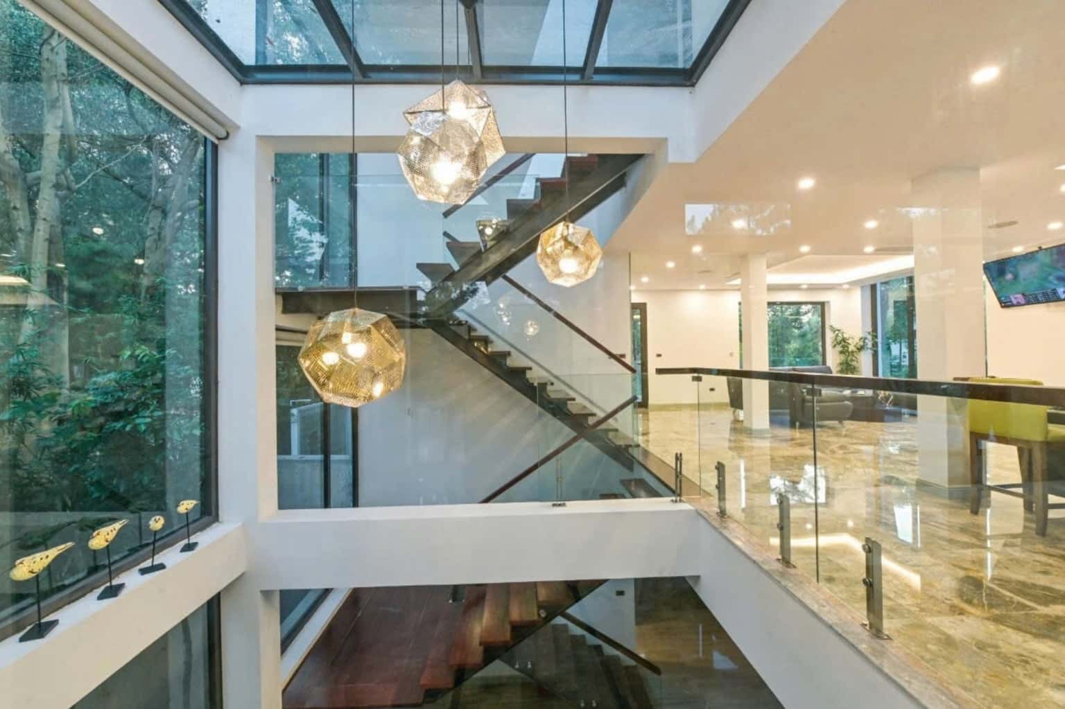 Villa H212, Flamingo Đại Lải — photo 22