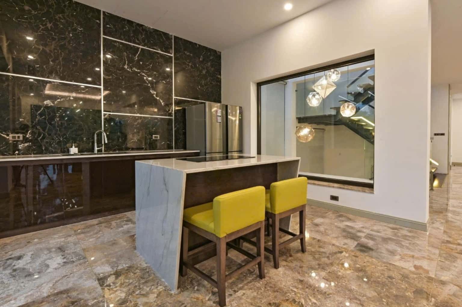 Villa H212, Flamingo Đại Lải — photo 12