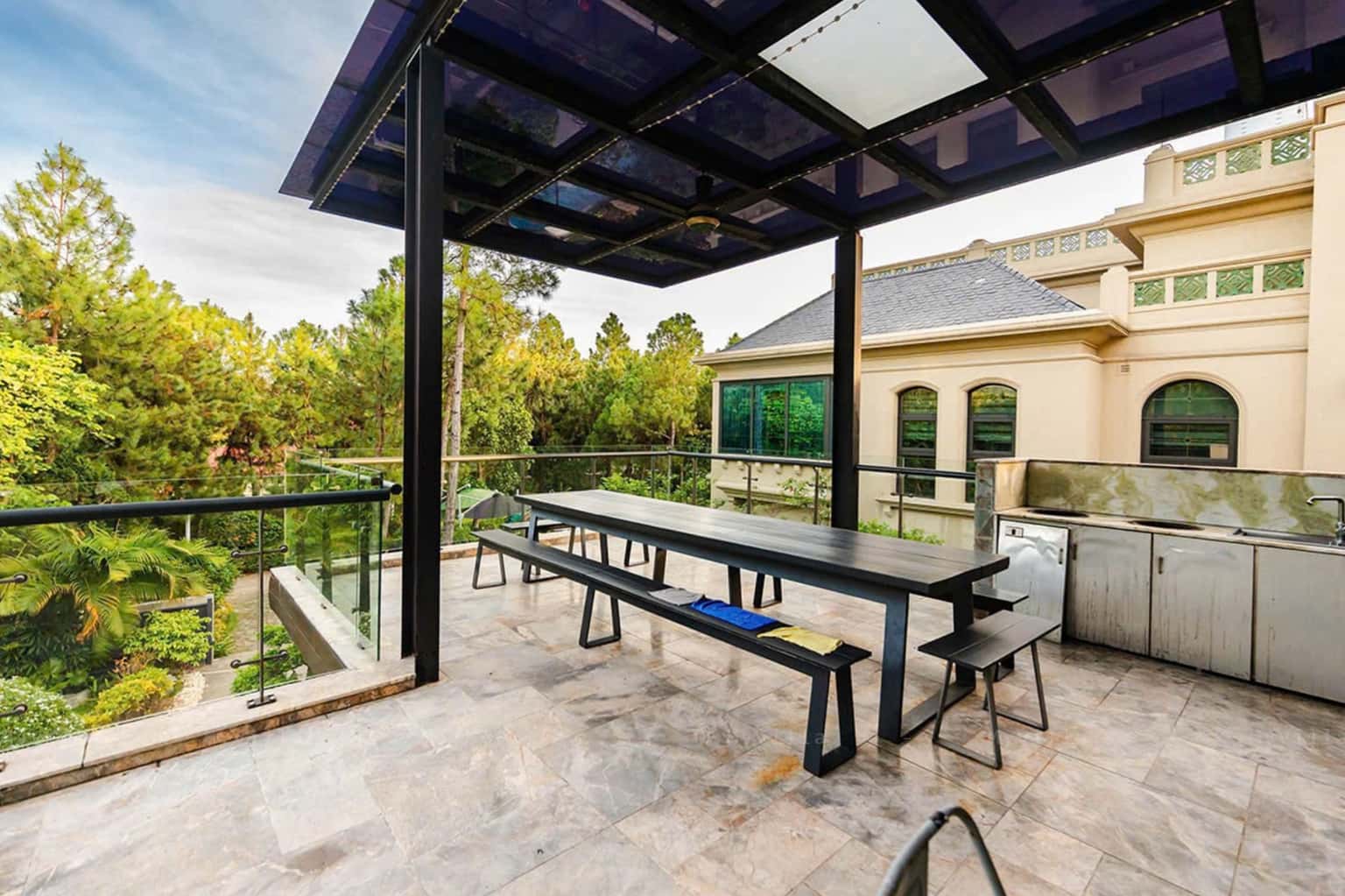 Villa H212, Flamingo Đại Lải — photo 10