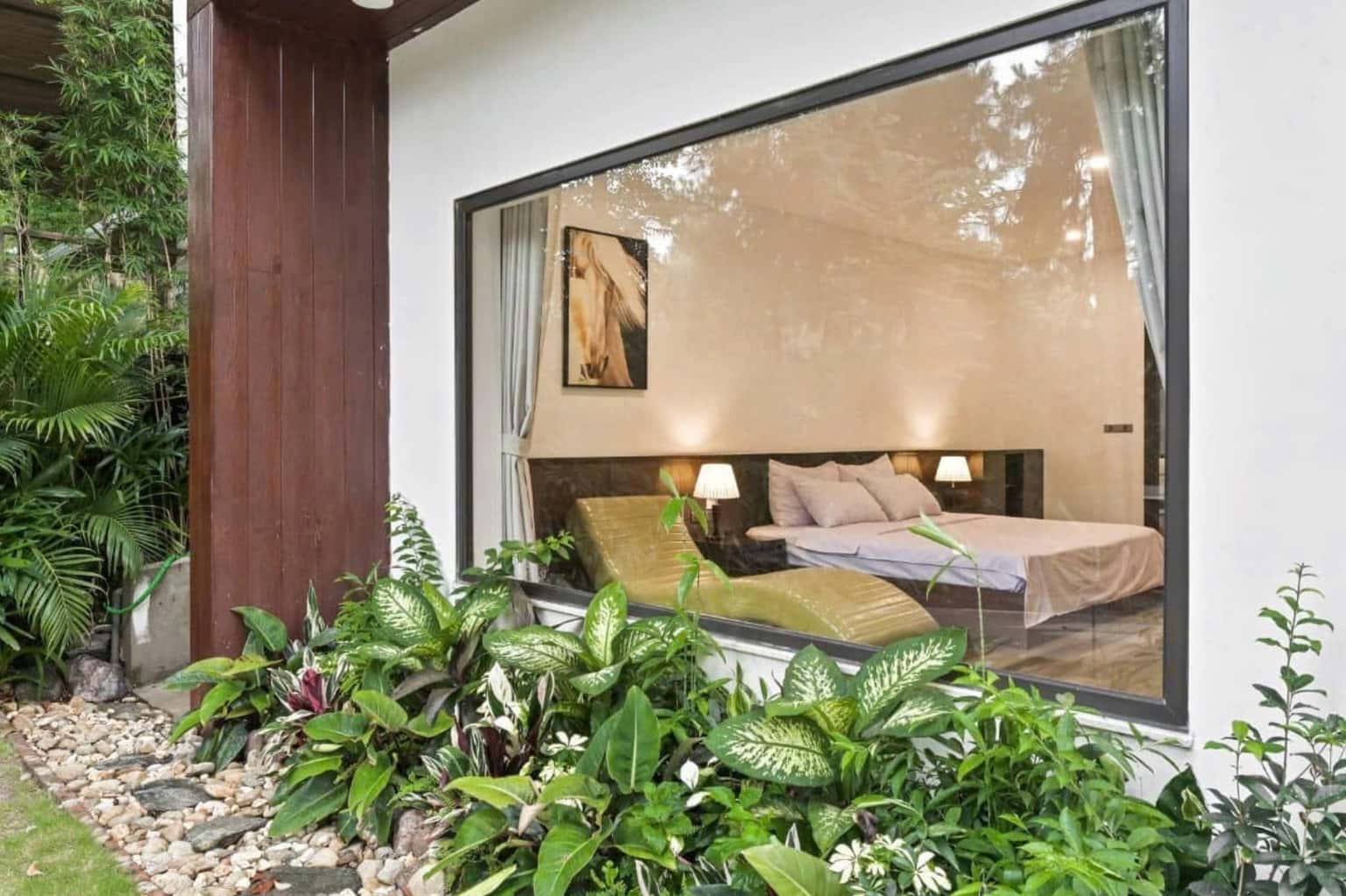 Villa H212, Flamingo Đại Lải — photo 17