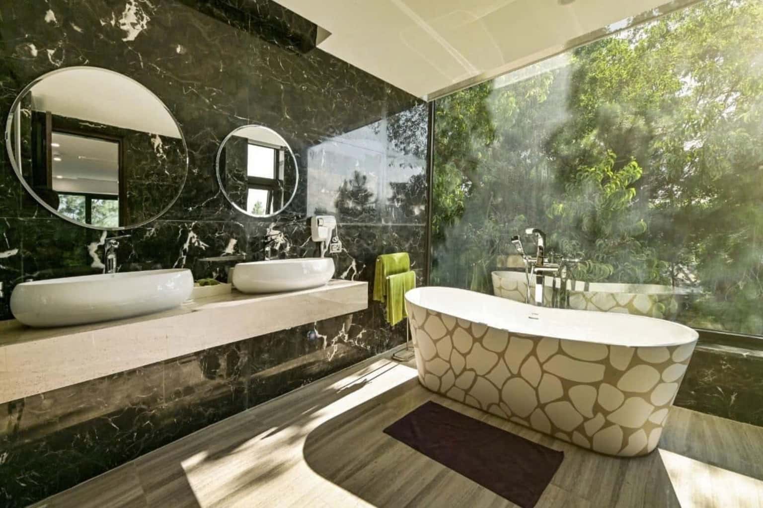 Villa H212, Flamingo Đại Lải — photo 18