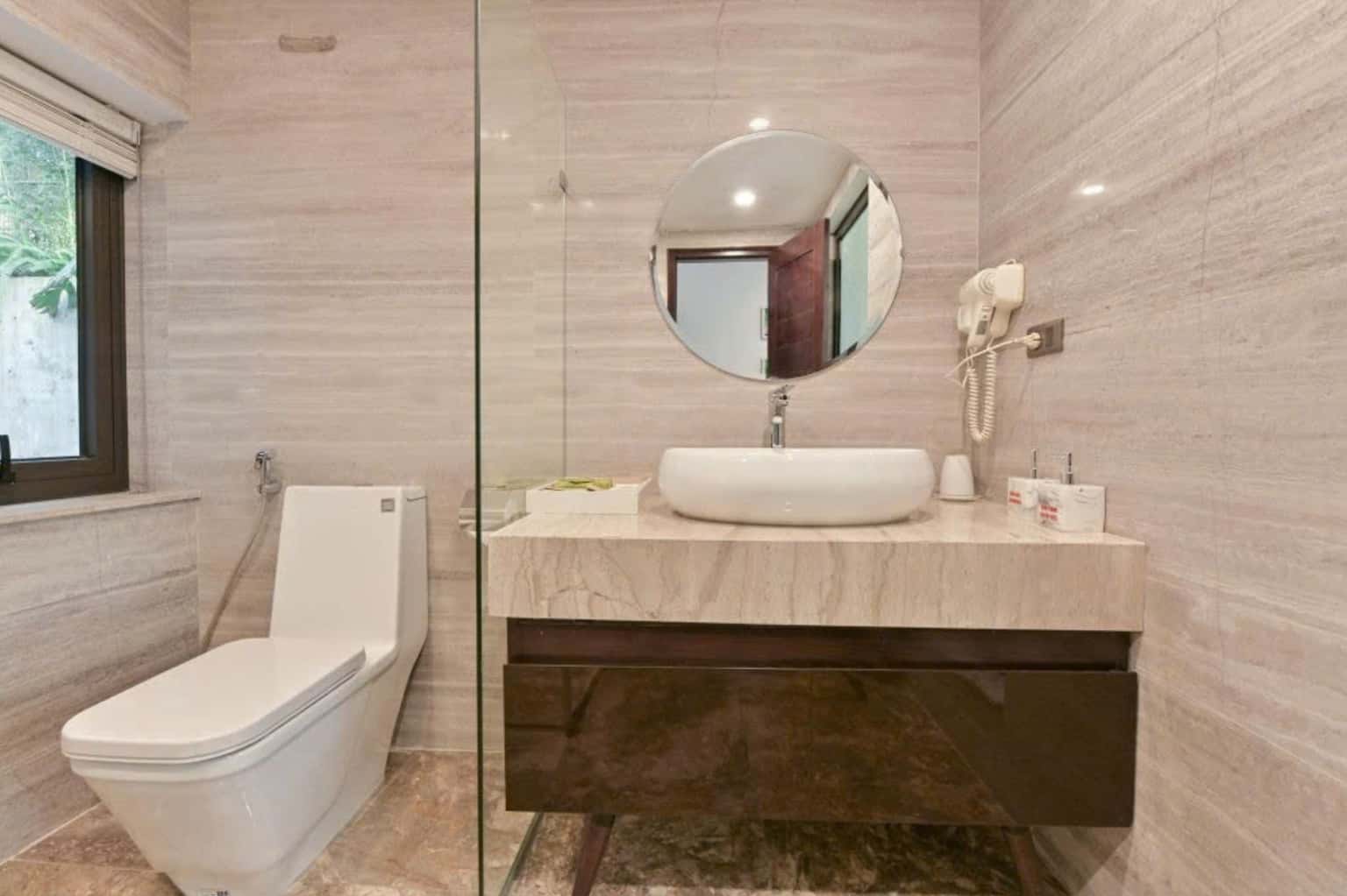 Villa H212, Flamingo Đại Lải — photo 19